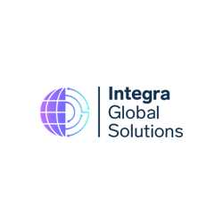 Integra Global Solutions UK